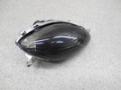 99-07 Suzuki Hayabusa GSX1300R Left Front Turn Signal Blinker- Smoked Lens. Fixed Price $18.95.
