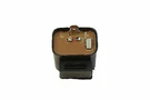 V-twin Plastic Rectangular 12 Volt Turn Signal Flasher For Harley Davidson. Fixed Price $14.19.