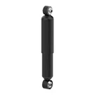 Suspension Shock Absorber-oespectrum Light Truck Monroe 37203. Fixed Price $60.06.