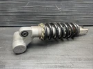 2006 Suzuki Hayabusa GSX1300R Rear Shock Oem #102524. Fixed Price $75.00.