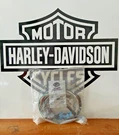 Harley Davidson Nos Wiring Harness 91860-88B Partial Turn Signal Kit 75-90. Fixed Price $46.62.
