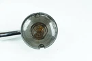 2000 Harley Dyna Fxdwg Wide Glide Oem Rear 1 Turn Signal Indicator Blinker. Fixed Price $36.00.
