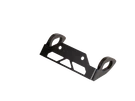 Yoshimura Fe V2 Oem Turn Signal Bracket Body. Fixed Price $41.04.