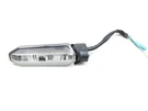 23-25 Honda XL750 Transalp Front Right Turn Signal Flasher Indicator Light. Fixed Price $83.41.