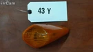 Honda 2001-2007 NSS250 Reflex 1998-2001 VFR800 Oem Front Left Turn Signal #2. Fixed Price $30.00.