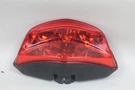 Ducati Monster 696 796 1100 Oem Led Rear 52510342A #2. Fixed Price $74.99.