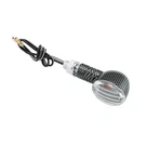 Bikemaster Universal Mini-stalk Turn Signal 122-9820. Fixed Price $37.16.