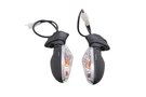 24 Piaggio Liberty 150 Front Or Rear Turn Signals Left & Right. Fixed Price $99.99.