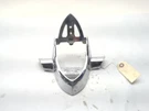16-25 Indian Springfield Rear Taillight Housing 5138445-156. Fixed Price $139.06.