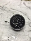 64 65 66 Yamaha YM1 Y26 305 Gauge Speedometer Tachometer. Fixed Price $183.99.