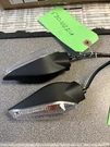 Ducati Oem Hypermotard New Turn Signal 53010231A Panigale Monster. Fixed Price $40.00.