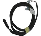 New Old Stock, Fits John Deere Wiring Harness,turn Signal Part # AH211668. Fixed Price $144.52.