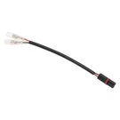 Bikemaster 266287 Turn Signal Adaptor Wire. Fixed Price $18.91.