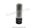 Mercedes (2007-2022) Wheel Lug Bolt Socket 17 Mm, "flower Shaped" 1/2" Drive. Fixed Price $71.90.