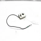 1976 Honda CB360T Oem Left Rear Turn Signal Stopper 33609-333-000. Fixed Price $25.99.