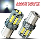 Led Turn Signal Bulbs For Honda 2003-2007 VTX1300S Retro Motorcycle. Fixed Price $13.99.