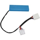 Custom Dynamics Smart Signal Stabilizer Module GEN2-SSHD. Fixed Price $94.67.