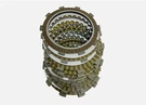 Ducati 848 Panigale 899 Sport 1000 Gt ST3 ST4 Mts 1100 Clutch Disc Set 19020131A. Fixed Price $224.99.