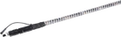 Whipitlightrods Quick Disconnect 4' QR-COBBTR-142. Fixed Price $487.00.