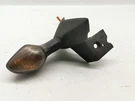 Honda NC700X 12-16 Turn Signal Blinker Indicator Flasher Bulb Housing Rear Left. Fixed Price $67.24.