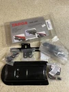 Targa Tail Kit For Honda CBR1000RR 08-09 (22-160-L) *unknown If Complete*. Fixed Price $24.99.