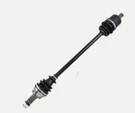 Moose Utility POL-7062 Factory Replacement Cv Axle Raw Steel 0214-1687. Fixed Price $99.99.