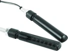 Bikemaster Sequential Front Turn Signal. Fixed Price $58.99.