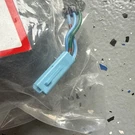Honda New Oem CBR600RR 2003-2006 Front Right Turn Signal 33400-MEE-670. Fixed Price $20.00.