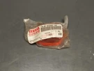 Yamaha Oem Fjr 1300 Fzs 1000 600 Yzf R7 Flasher Rh Turn Signal Lens 4JH-83342-00. Fixed Price $13.63.