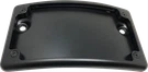 Kodlin Usa License Plate Kit - For Universal Black KUS20200. Fixed Price $149.99.