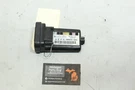 00-06 Harley Softail Oem Turn Signal Module Tsm 68923-00. Fixed Price $175.00.