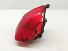 Honda NC700X 2012-16 Body Frame Rear Tail Stop Brake Light Bulb Connection Lamp. Fixed Price $53.54.