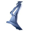 2025 Bmw S1000R Right Radiator Cowl - 46638393626. Fixed Price $81.24.