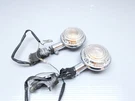 Drag Star 250 Genuine Turn Signal 50R-000915. Fixed Price $158.00.