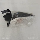 Ducati Monster Hypermotard Multistrada Flasher Front Lh Rear 53010222A. Fixed Price $30.69.