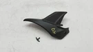 Mv Agusta Dragster 800 Red 21 23 Front Turn Signal Support Right To Repair C1728. Fixed Price $37.00.