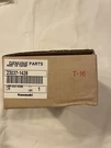 Kawasaki Lamp-assy-signal,fr 23037-1428 Oem New. Fixed Price $61.00.