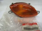 Suzuki Oem Nos Gsx 1300 1999-2007 Indicator Left Front 35630-24F00. Fixed Price $45.51.