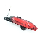16-23 Ducati X Diavel Left Rear Tail Brake Light Turn Signal Blinker Oem D65. Fixed Price $98.99.