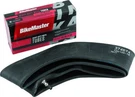 Bikemaster 374674 120/100-18 TR6 Tube Heavy Duty. Fixed Price $43.39.