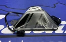 Kawasaki Left Front Turn Signal ZX-4RR 2023-2026 Oem 23040-0157-1. Fixed Price $74.97.