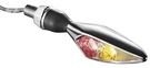 Kuryakyn 2543. Fixed Price $136.37.