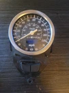 05-09 Suzuki Boulevard C50 Or Intruder VL800 #34100-41FM0 Speedometer. Fixed Price $190.00.