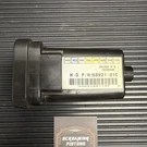 Harley-davidson 2004 Dyna Super Glide Tsm Turn Signal Module 68921-01C. Fixed Price $250.00.