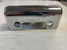 2010 Hyosung ST7 Front Turn Signal Trim Cover Tube #51710HJ8200. Fixed Price $10.95.