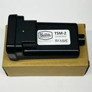 Custom Dynamics Turn Signal Modules TSM-2 2050-0554. Fixed Price $349.99.