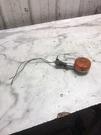 83 Yamaha Maxim Rear Back Right Turn Signal Blinker Indicator. Fixed Price $9.99.
