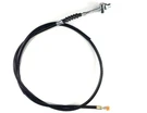 Front Brake Cable For Suzuki Ts/tm/tc 125/185 # 58100-28090 Motorcycle. Fixed Price $12.99.