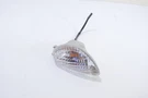 Suzuki Gsx 1300 Hayabusa 2008 2012 Indicator Gauche Signal De V. Fixed Price $29.38.
