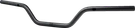 Kodlin Usa Trackbar Handlebar - 1" Vvt Black KUS31003. Fixed Price $129.99.